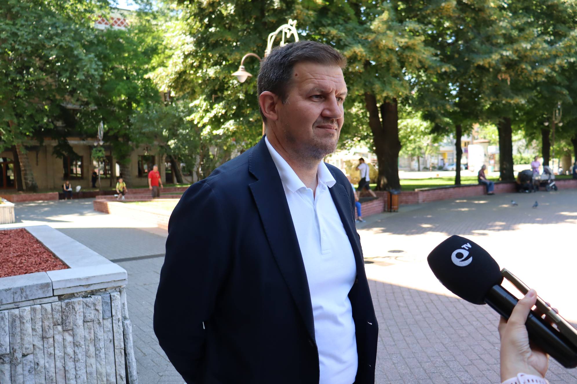  Станислав Дечев 